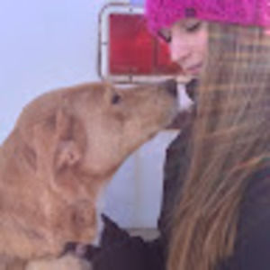 Meet your Posher, Julianne